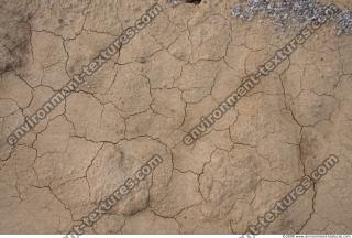 Photo Textures of Ground